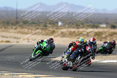 media/Mar-27-2022-CVMA (Sun) [[4786de14bf]]/Race 4 Supersport Open/